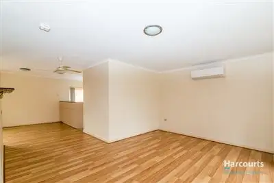 Fourth view of Homely unit listing, 6/26-30 Richards Drive, Morphett Vale SA 5162