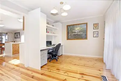 Third view of Homely house listing, 10 Halter Crescent, Epping VIC 3076