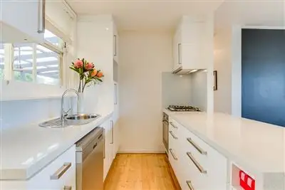 Fifth view of Homely house listing, 34 Gladys Street, Clarence Gardens SA 5039