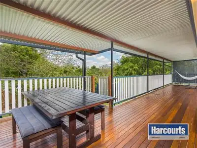 Seventh view of Homely house listing, 239 Patricks Road, Ferny Hills QLD 4055
