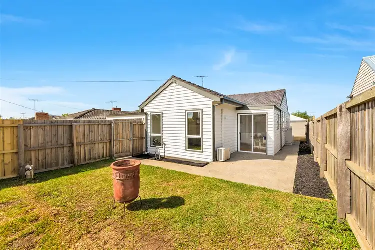 Third view of Homely house listing, 297B Church Street, Herne Hill VIC 3218