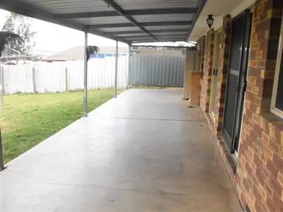 Seventh view of Homely house listing, 153 Hurley Street, Cootamundra NSW 2590