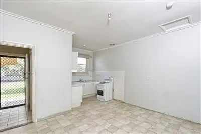 Fifth view of Homely semi-detached listing, 31 Benham Street, Elizabeth East SA 5112