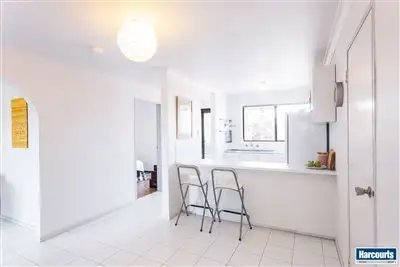 Main view of Homely unit listing, 10/17 Mt Prospect Crescent, Maylands WA 6051