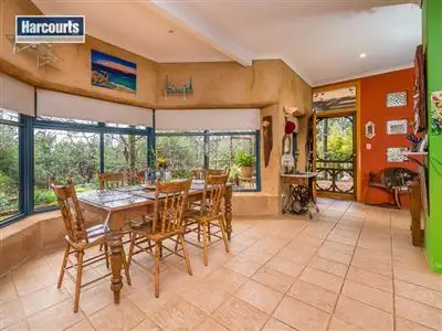 Sixth view of Homely house listing, 99 Crestmoor Pass, Bullsbrook WA 6084