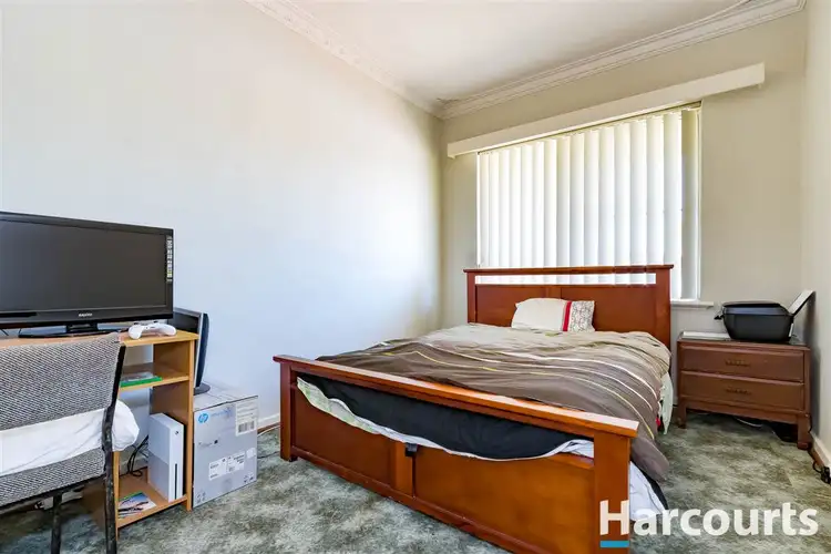 Seventh view of Homely house listing, 4 Scott Street, Mandurah WA 6210