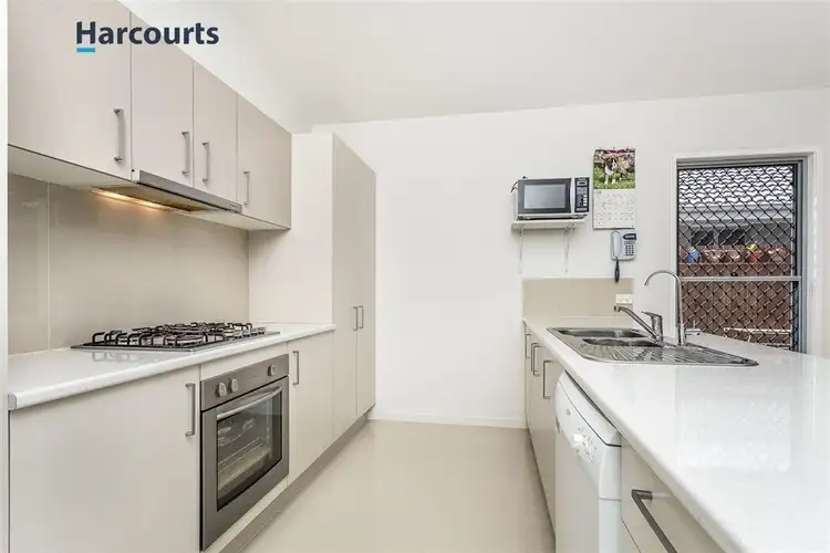 Fifth view of Homely house listing, 6 Hartley Crescent, North Lakes QLD 4509