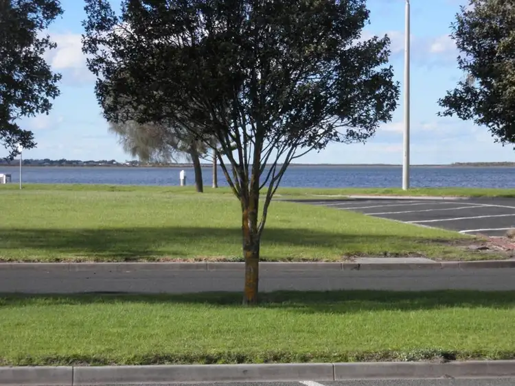Second view of Homely house listing, 7 Wharf Street, Port Albert VIC 3971