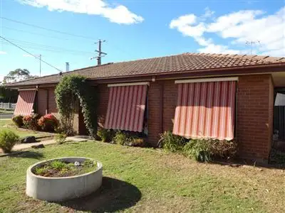 Second view of Homely house listing, 6 Milne Avenue, Wangaratta VIC 3677