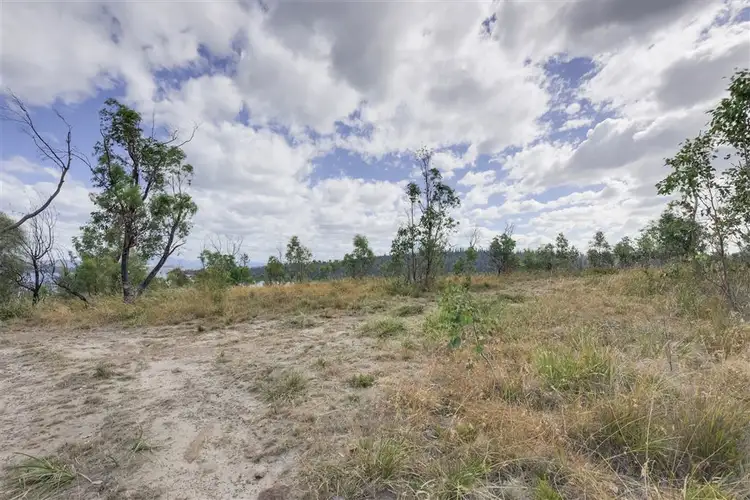 Seventh view of Homely land listing, 169A Sommers Bay Road, Murdunna TAS 7178