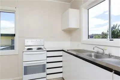 Fourth view of Homely house listing, 20 Bruny Street, Warrane TAS 7018