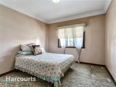Sixth view of Homely house listing, 6 Pedley St, Wavell Heights QLD 4012