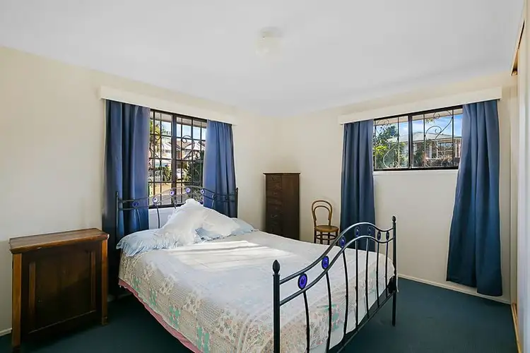 Seventh view of Homely house listing, 20 Horrocks Crescent, Kearneys Spring QLD 4350