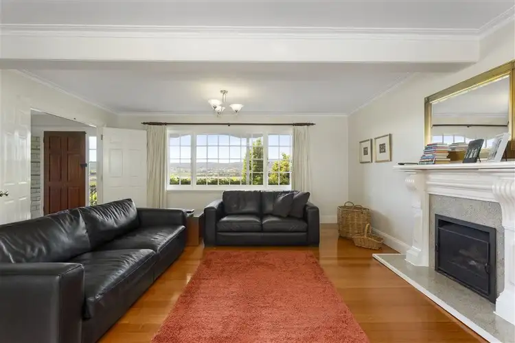Fourth view of Homely house listing, 51 Riverside Drive, Riverside TAS 7250