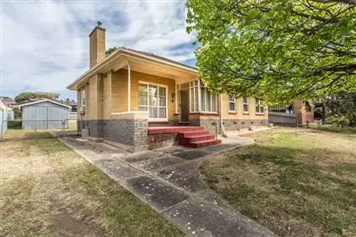 Second view of Homely house listing, 5 Grafton Street, Seacombe Heights SA 5047