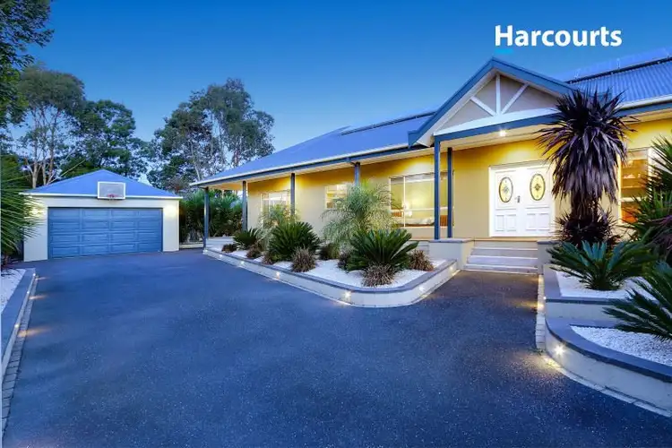 Third view of Homely house listing, 2 Kaz Court, Hastings VIC 3915
