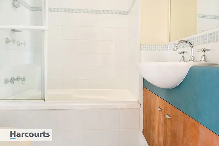 Third view of Homely townhouse listing, 15/451 Enoggera Road, Alderley QLD 4051