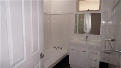 Third view of Homely house listing, 3 Council Avenue, Merredin WA