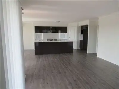 Third view of Homely house listing, Lot 19 Sevenhill Place, Doolandella QLD