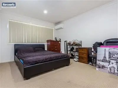 Seventh view of Homely house listing, 13 Bellthorpe Circuit, Kallangur QLD
