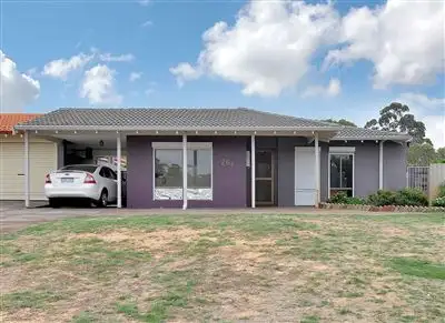 26b Oakover Way, Gosnells WA