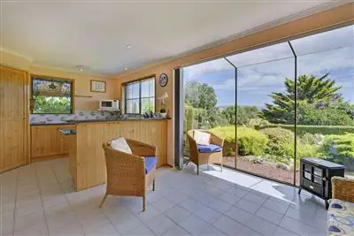 Seventh view of Homely house listing, Address available on request