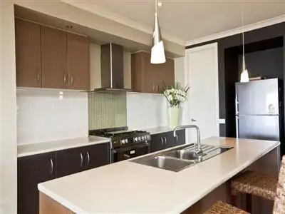 Second view of Homely house listing, 3 Bellis circuit, Cranbourne South VIC