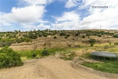 Fifth view of Homely land listing, 35 Unity Drive, Sheidow Park SA 5158