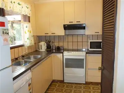 Fourth view of Homely house listing, 10 Chamberlain Drive, Leongatha VIC 3953