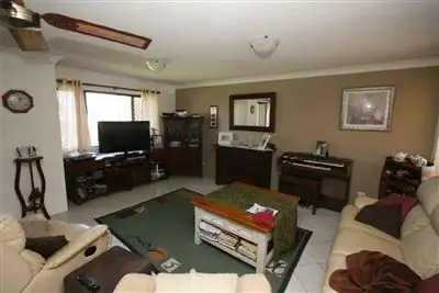 Fifth view of Homely unit listing, 2/6 Marbrin Cl, Bellara QLD