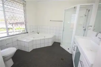 Seventh view of Homely house listing, 87 Redbourne Street, Chermside West QLD
