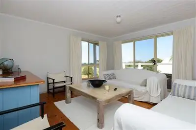 Sixth view of Homely house listing, 25 Joy Street, Encounter Bay SA