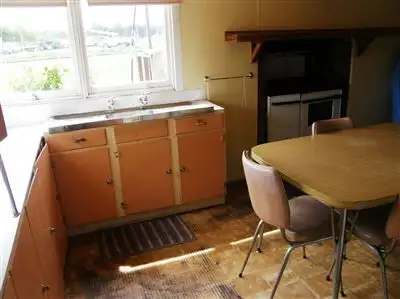 Fifth view of Homely house listing, 21 Stoke Street, Branxholm TAS