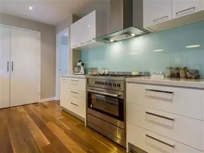 Sixth view of Homely house listing, 4 Ajax Street, Drouin VIC