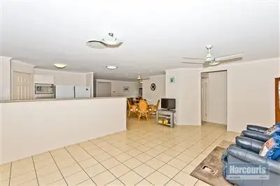 Sixth view of Homely house listing, 13 Sommerset Court, Narangba QLD