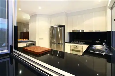 Second view of Homely house listing, 57 Nicklaus Court, Merrimac QLD
