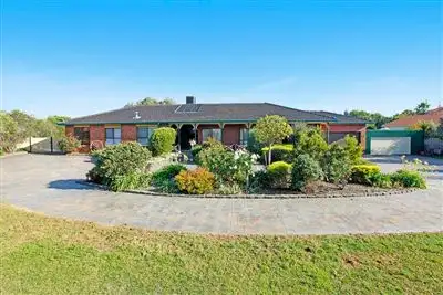 3 Albert Court, Epping VIC