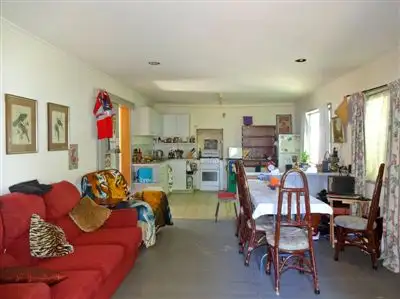 Second view of Homely house listing, 2 Raymond Street, Wangaratta VIC