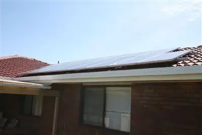 Fifth view of Homely house listing, 3 Banks St, Banksia Beach QLD