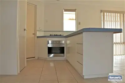 Sixth view of Homely house listing, 7 Dewar Mews, Clarkson WA