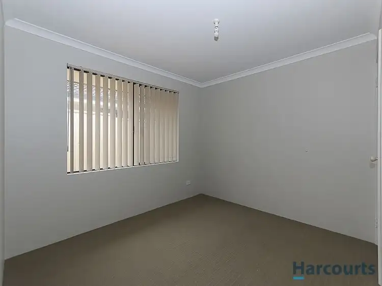 Fourth view of Homely house listing, 6 Napoleon Way, Bertram WA 6167