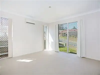 Fifth view of Homely house listing, 29 Congo Circuit, Springfield QLD 4300