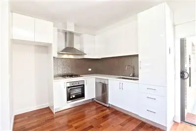 Fifth view of Homely unit listing, 2/16 Maxwell Street, Lalor VIC