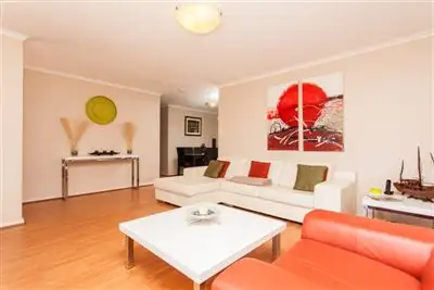 Fourth view of Homely house listing, 4 Haynes Court, Kardinya WA