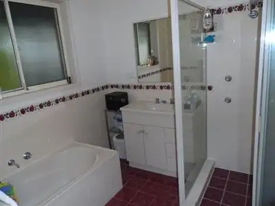 Fifth view of Homely house listing, 2 Vost Drive, Sanctuary Point NSW