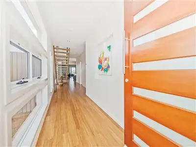 Seventh view of Homely house listing, 7 Aspire Street, Rochedale QLD