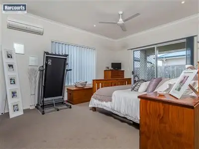 Seventh view of Homely house listing, 38 Langer Circuit, North Lakes QLD