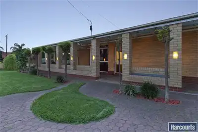 Third view of Homely house listing, 1 Audrey Avenue, Parafield Gardens SA