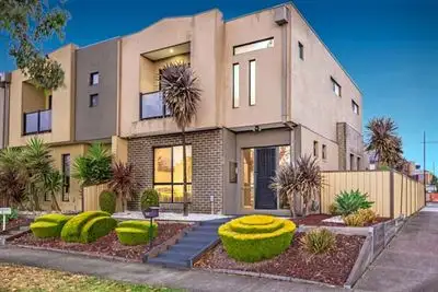 Main view of Homely house listing, Address available on request