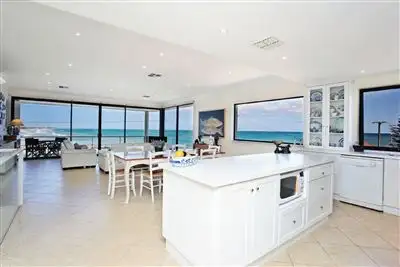 Fourth view of Homely house listing, 4 Ocean Parade, Middleton SA